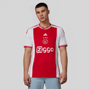 Camisa Ajax I – 2023