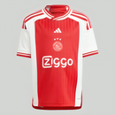 Kit Ajax I 2023 – Infantil