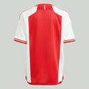 Kit Ajax I 2023 – Infantil
