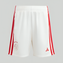 Kit Ajax I 2023 – Infantil