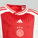 Kit Ajax I 2023 – Infantil