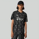 Camisa Ajax III – 2023