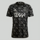 Camisa Ajax III – 2023