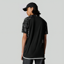 Camisa Ajax III – 2023