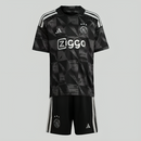 Kit Ajax III 2023 – Infantil