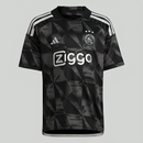 Kit Ajax III 2023 – Infantil