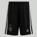 Kit Ajax III 2023 – Infantil