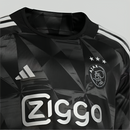 Kit Ajax III 2023 – Infantil