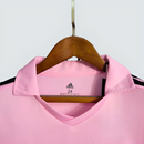 Kit Inter Miami I 2023 – Infantil