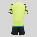 Kit Arsenal II 2023 – Infantil