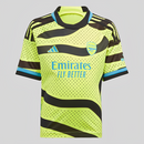 Kit Arsenal II 2023 – Infantil