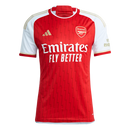 Camisa Arsenal I – 2023