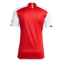 Camisa Arsenal I – 2023
