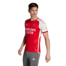 Camisa Arsenal I – 2023