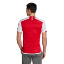Camisa Arsenal I – 2023