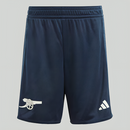 Kit Arsenal III 2023 – Infantil