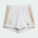 Kit Arsenal Home 2023 – Infantil