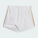 Kit Arsenal Home 2023 – Infantil