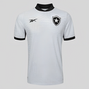 Camisa Botafogo III – 2023