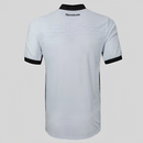 Camisa Botafogo III – 2023