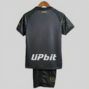 Kit Napoli III 2023 – Infantil