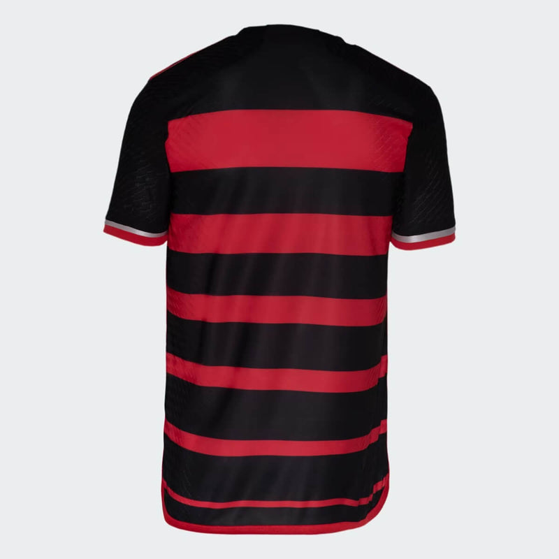 [PRÉ-VENDA] Camisa do Flamengo I - 2024/25 Versão Jogador