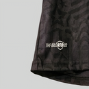 Camisa Botafogo II – 2023