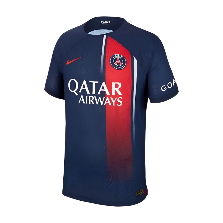 Camisa PSG I – 2023