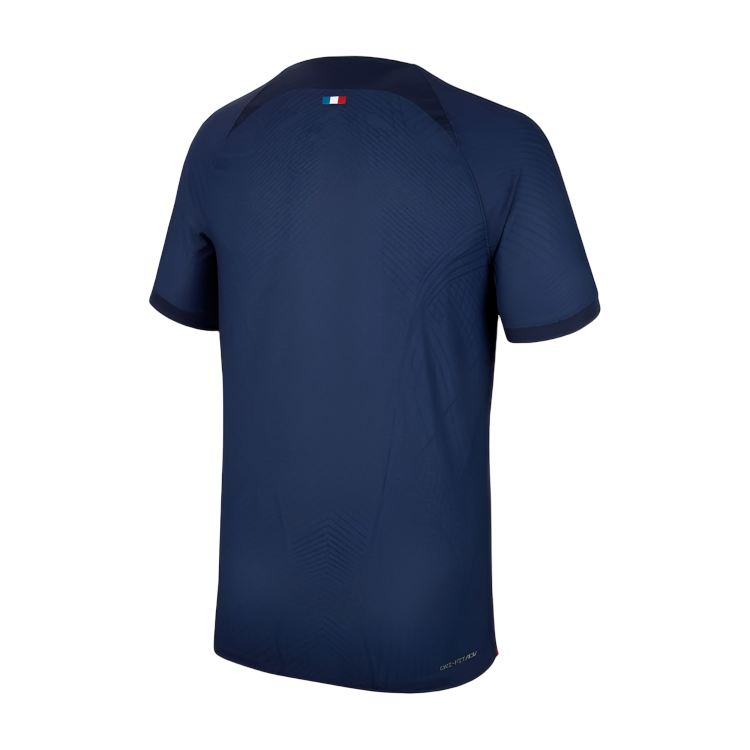 Camisa PSG I – 2023