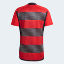 Camisa Adidas Flamengo Home 2023