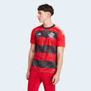 Camisa Adidas Flamengo Home 2023