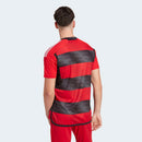Camisa Adidas Flamengo Home 2023
