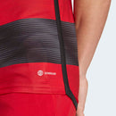 Camisa Adidas Flamengo Home 2023