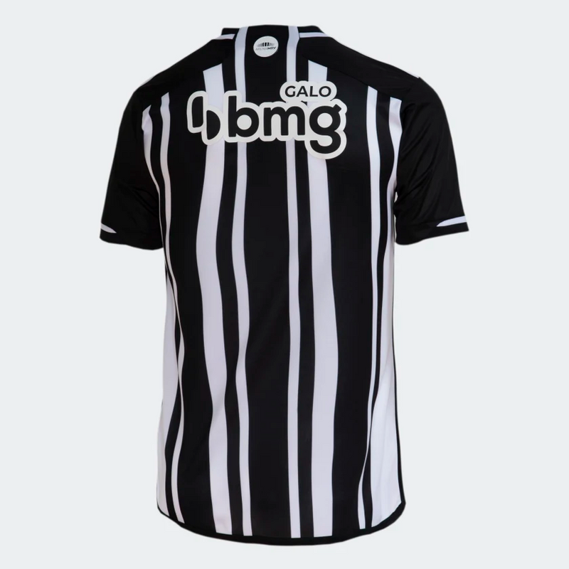 Camisa Atlético Mineiro I – 2023/24