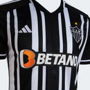 Camisa Atlético Mineiro I – 2023/24
