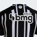 Camisa Atlético Mineiro I – 2023/24