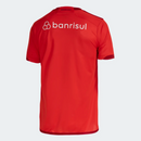 Camisa Internacional I – 2023