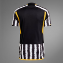 Camisa Juventus I – 2023