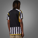 Camisa Juventus I – 2023