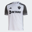 Camisa Atlético Mineiro II – 2023/24