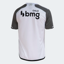 Camisa Atlético Mineiro II – 2023/24