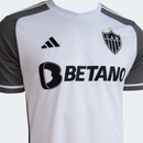 Camisa Atlético Mineiro II – 2023/24