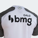 Camisa Atlético Mineiro II – 2023/24