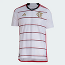 Camisa Flamengo II – 2023