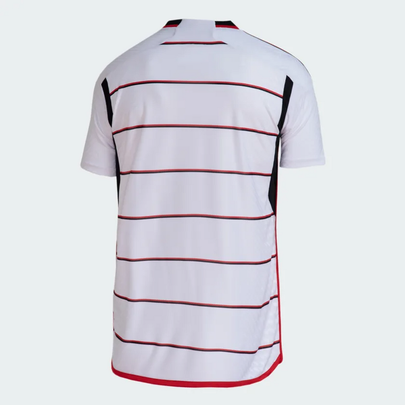 Camisa Flamengo II – 2023