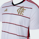 Camisa Flamengo II – 2023