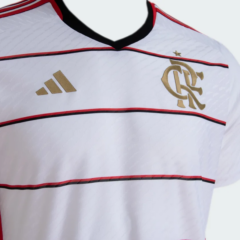 Camisa Flamengo II – 2023