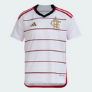 Kit Flamengo II – 2023 Infantil