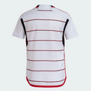 Kit Flamengo II – 2023 Infantil
