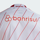 Camisa Internacional II – 2023